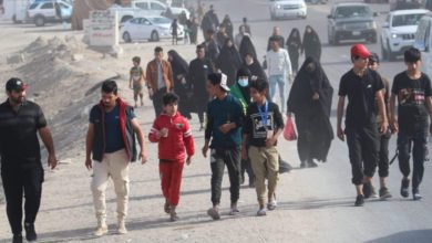 7099A0A2 E37A 4A47 AF6F A53B834ED859