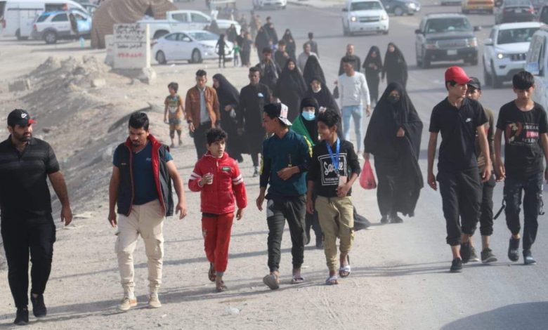 7099A0A2 E37A 4A47 AF6F A53B834ED859