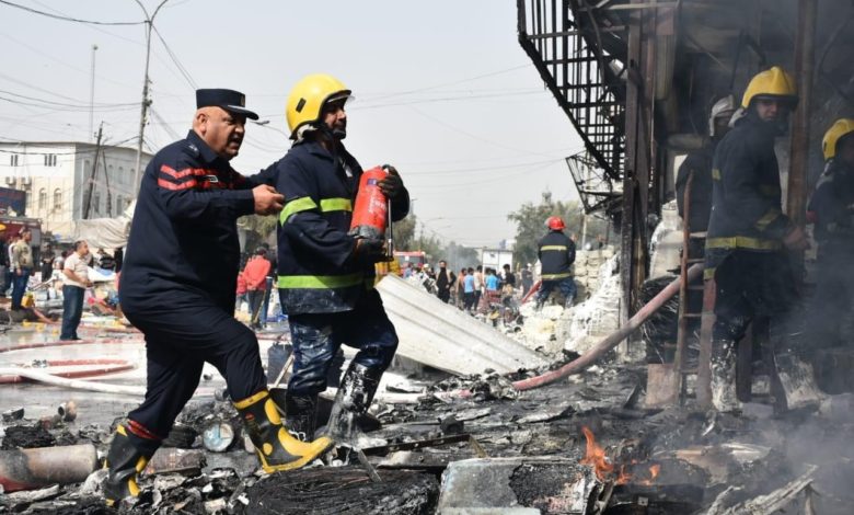 70AC96BA 25A0 4874 BB28 E17D6DA48641