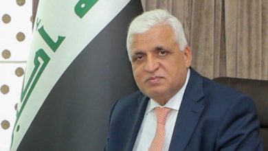 71364618 3578 441D 92EE F823A54EA57D