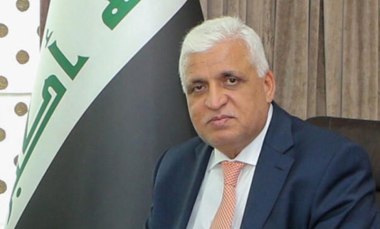 71364618 3578 441D 92EE F823A54EA57D