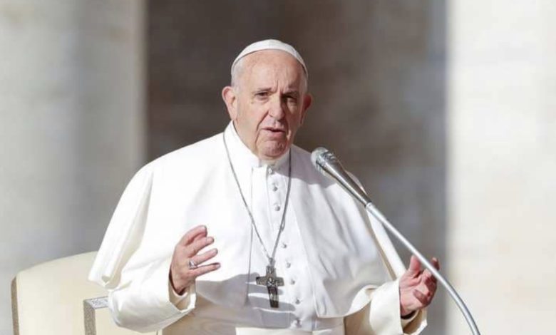 71602C8B 92C0 49D3 8E1D 978FCD404987