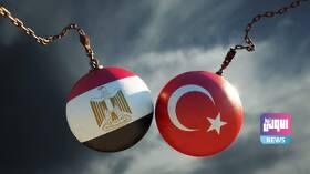 716B875D 3BE0 449E 9672 9F61523AD3B6