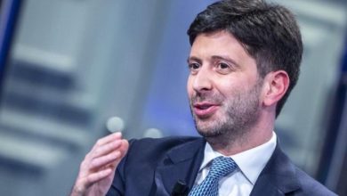 71908F40 FB28 4E81 ADB1 78AA1F7CCD5F