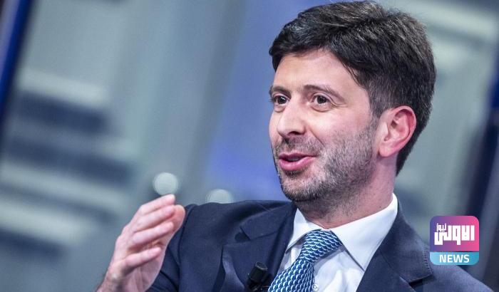 71908F40 FB28 4E81 ADB1 78AA1F7CCD5F