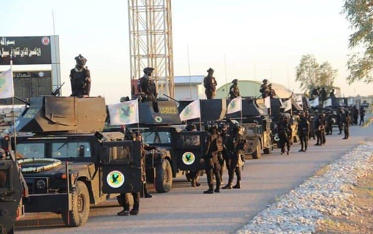 71ABA2E4 7507 45BE A898 EDA8D3DF421E