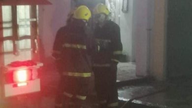 71B8951E 870F 4A48 9F28 387997683FA6