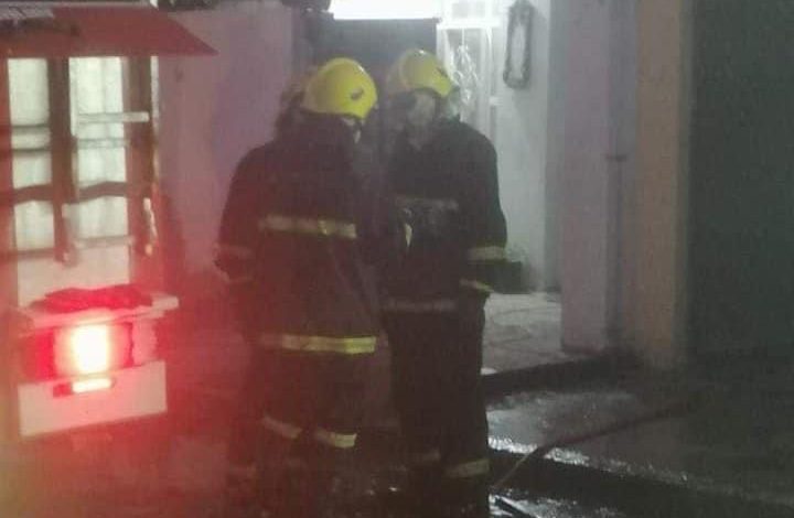 71B8951E 870F 4A48 9F28 387997683FA6