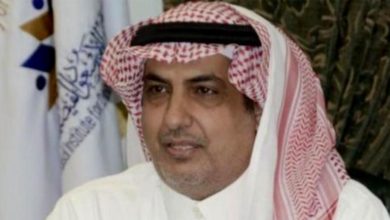 71FF653A 3F5C 438A BC64 F5572EB5FD49