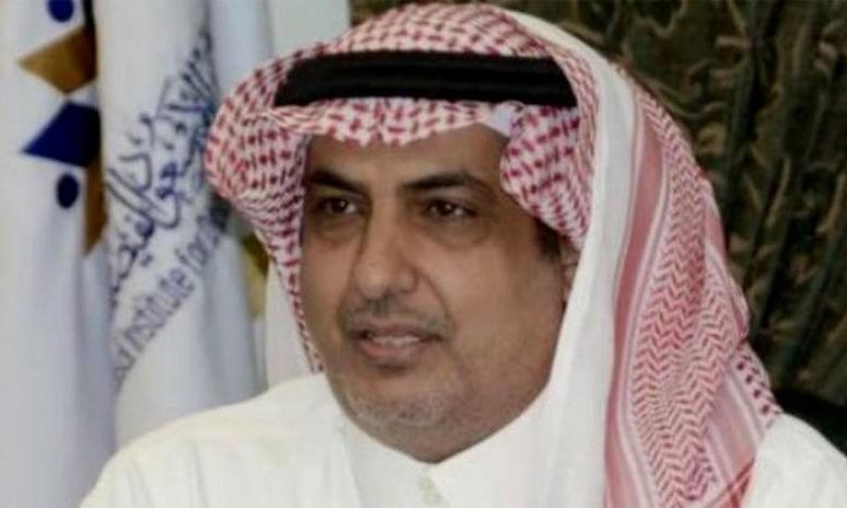 71FF653A 3F5C 438A BC64 F5572EB5FD49