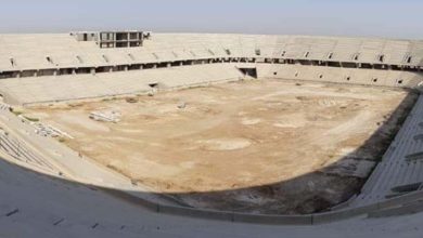 7232021 16284201912042 34634636346324636346346643