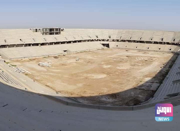 7232021 16284201912042 34634636346324636346346643