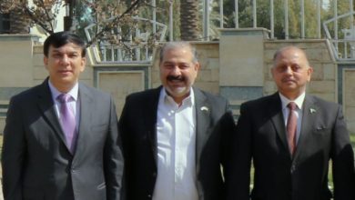 723AFE47 5A1C 4822 B931 FF56A0E399FB