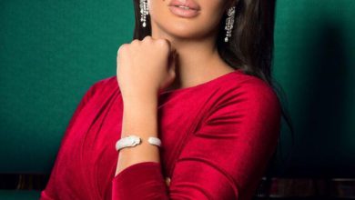 72533 ياسمين صبرى 2