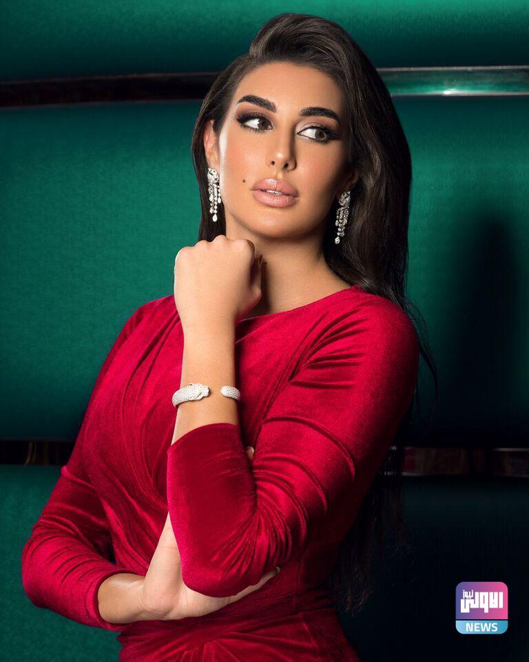 72533 ياسمين صبرى 2