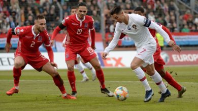 72732021 0f435269 0e9b 45ff 9eff 0a3530866b68 16x9 1200x676 1