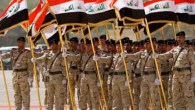 7279572F 7973 49C4 AA50 A7912C064E48