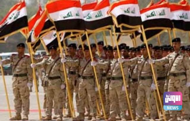 7279572F 7973 49C4 AA50 A7912C064E48