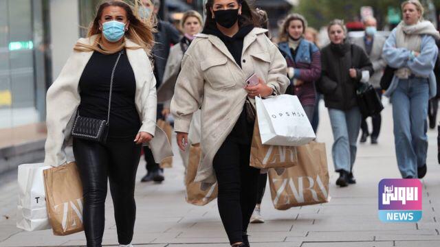 72899DCE 283D 49B2 9BFF 13C6874108F8