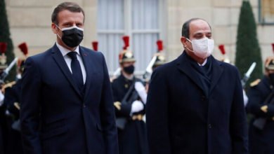 72980B00 7613 458E 9176 958A5F1EE51A