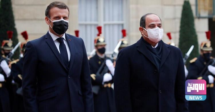 72980B00 7613 458E 9176 958A5F1EE51A