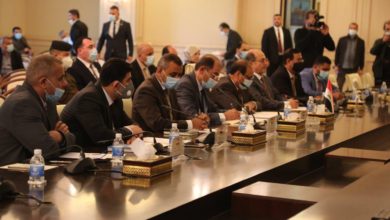 729E2D08 C1DC 411A 8004 E9A0AC9B12EA