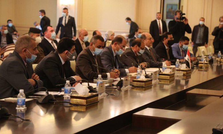 729E2D08 C1DC 411A 8004 E9A0AC9B12EA