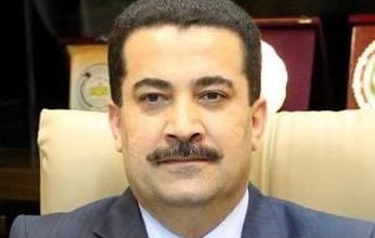 السوداني يحدد الموعد القانوني لاقالة رئيس هيئة الاعلام والاتصالات 4 72A115F1 2EC0 4B86 9A36 1D10A2657E10