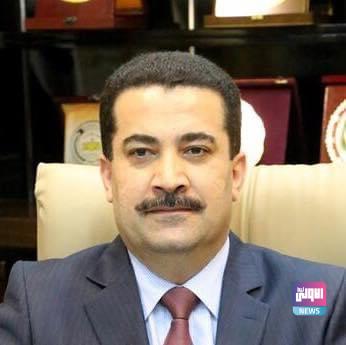 72A115F1 2EC0 4B86 9A36 1D10A2657E10