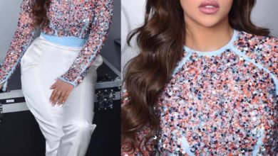 72B63561 112C 4C58 80E5 46347F7F4561