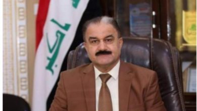 72C387A6 B75C 44F4 B4A0 20980BA631C5