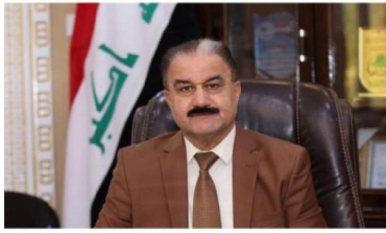 72C387A6 B75C 44F4 B4A0 20980BA631C5