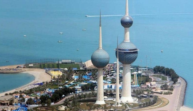 72C8E1C8 A2BC 41D1 8C8F C8E0E6C7A6A3