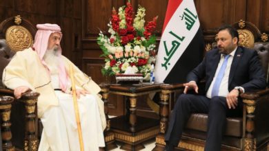 72CEDE1A 61BD 45EC 8AFB 6E1A740FC166