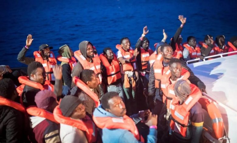 72ED4B85 027F 4E8D 80A9 AB90FC889371