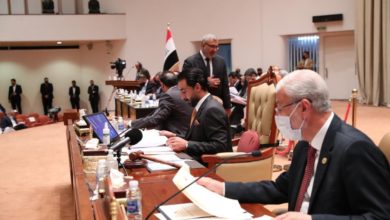 7324D41A D900 4463 B3E5 772C5D36A803