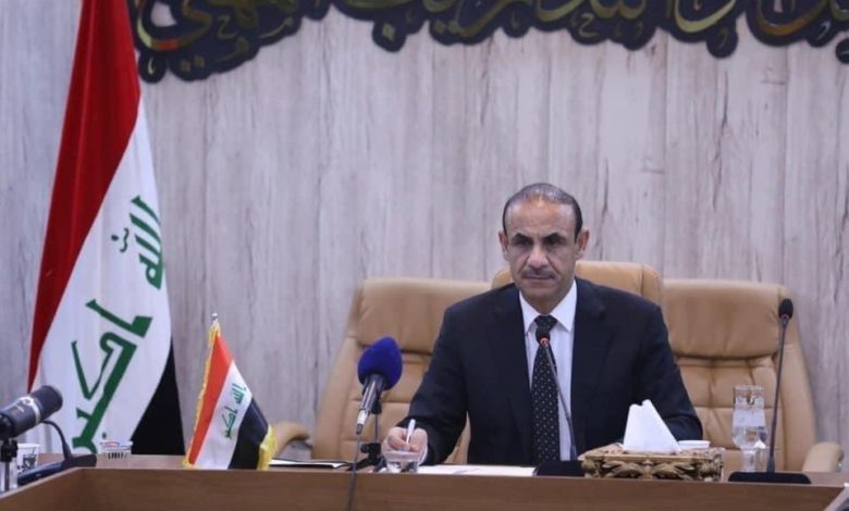 734C1317 26B2 4C2E 82FE 553E47995C7C