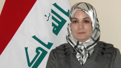 73750ED3 890B 4BB5 AB84 9DD96D409DE8