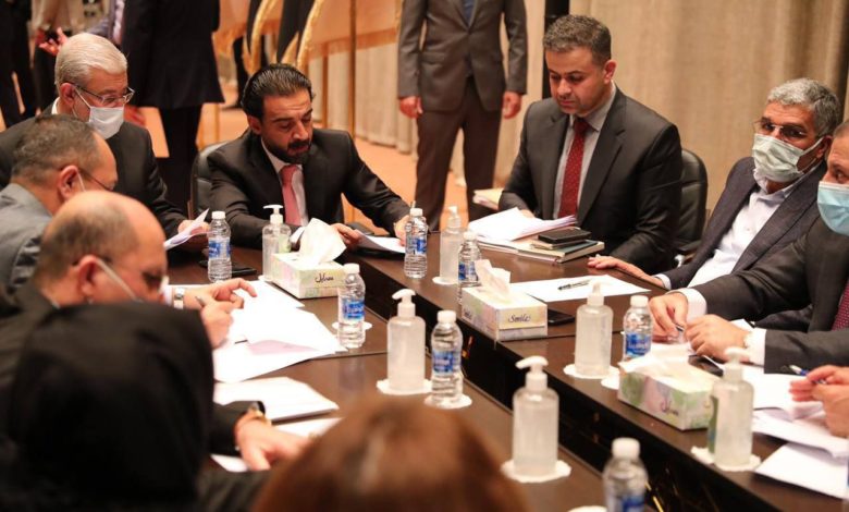 73831AE1 43C5 4ACA B40C 989ADAA10722