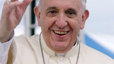 73AB29D0 EA9C 46BC A705 C08CB7BDBA00