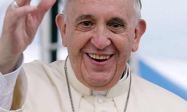 73AB29D0 EA9C 46BC A705 C08CB7BDBA00