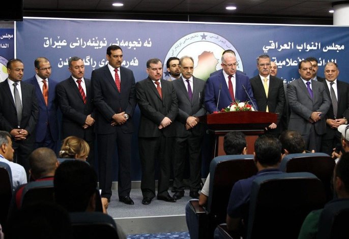 73B3F141 94F8 48A1 8F11 36D408A1CFBE