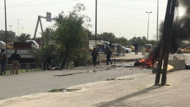 73DE1D98 F99C 461F 83B8 6C79F89F4DE3