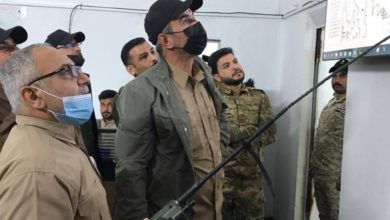 7413B60A 615E 4CDC 9ED4 8854D57440F7