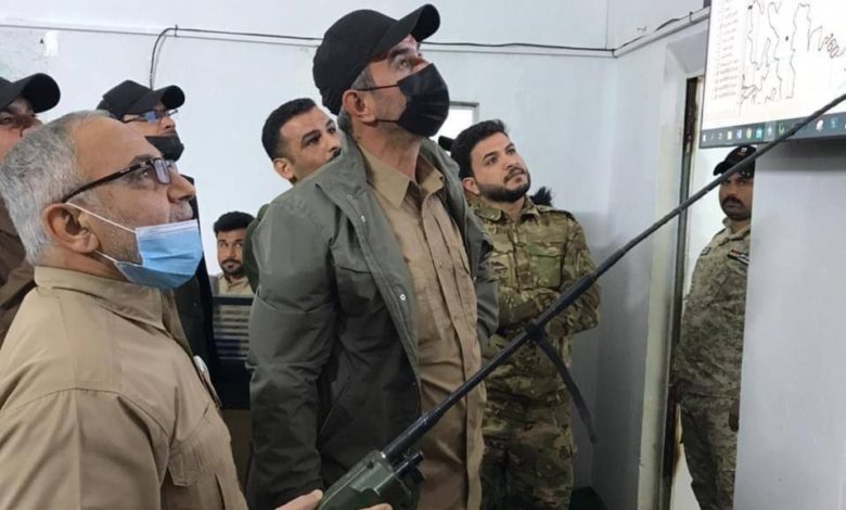 7413B60A 615E 4CDC 9ED4 8854D57440F7