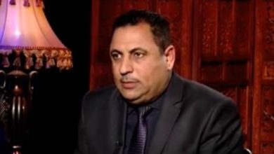 74559151 2078 4EF5 883E DF2883EF857F