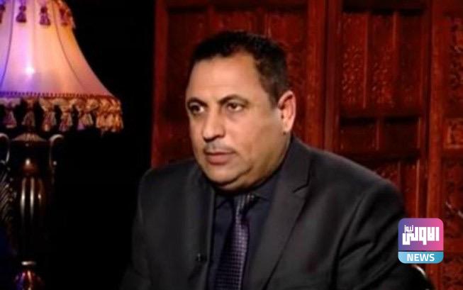 74559151 2078 4EF5 883E DF2883EF857F