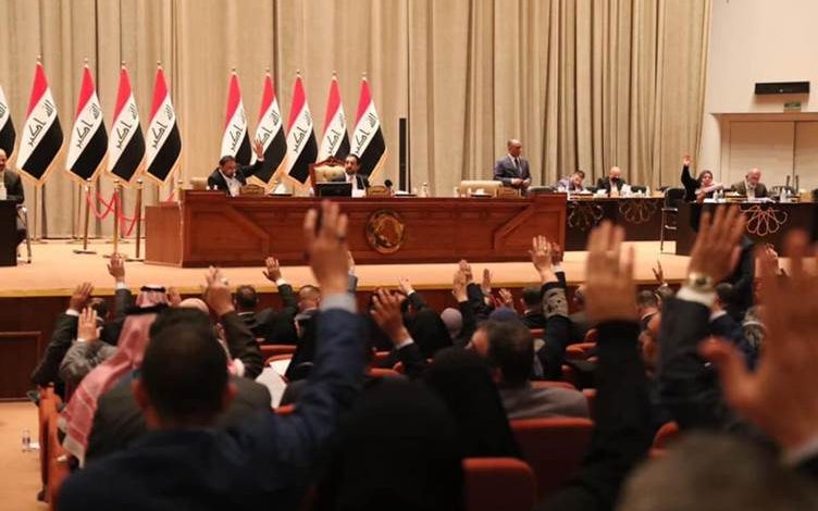 74852BB9 6201 4DD9 9D22 A59832FC1034