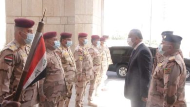 7496E367 F2D4 4B66 8298 D9B8EB14EB7A