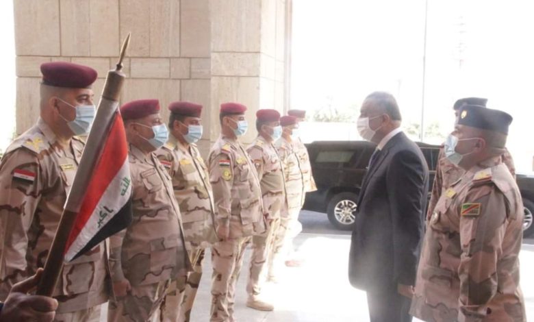 7496E367 F2D4 4B66 8298 D9B8EB14EB7A